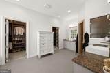 710 Walnut Drive - Photo 27