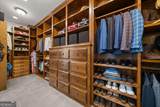 710 Walnut Drive - Photo 28