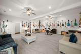710 Walnut Drive - Photo 29