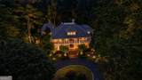 710 Walnut Drive - Photo 3