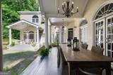 710 Walnut Drive - Photo 30