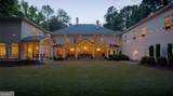 710 Walnut Drive - Photo 31