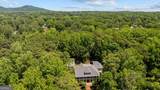710 Walnut Drive - Photo 32