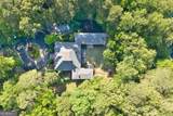 710 Walnut Drive - Photo 33