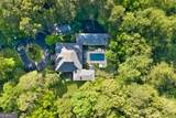710 Walnut Drive - Photo 34