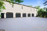 710 Walnut Drive - Photo 5