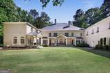 710 Walnut Drive - Photo 6
