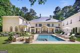 710 Walnut Drive - Photo 7