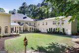 710 Walnut Drive - Photo 8