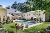 710 Walnut Drive - Photo 9