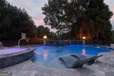 11140 W. Road - Photo 5