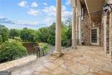11140 W. Road - Photo 8