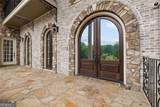 11140 W. Road - Photo 9