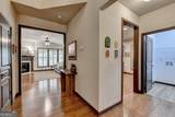 4805 Mistybrooke Court - Photo 10