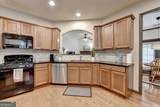 4805 Mistybrooke Court - Photo 11