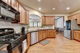 4805 Mistybrooke Court - Photo 12