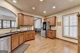 4805 Mistybrooke Court - Photo 13