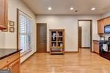4805 Mistybrooke Court - Photo 14