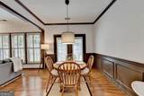 4805 Mistybrooke Court - Photo 15