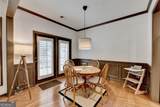 4805 Mistybrooke Court - Photo 16