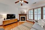 4805 Mistybrooke Court - Photo 18
