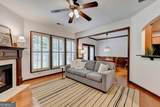 4805 Mistybrooke Court - Photo 19