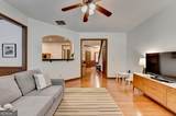 4805 Mistybrooke Court - Photo 20