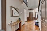 4805 Mistybrooke Court - Photo 21