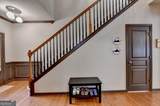 4805 Mistybrooke Court - Photo 23
