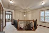 4805 Mistybrooke Court - Photo 24