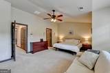 4805 Mistybrooke Court - Photo 27
