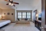 4805 Mistybrooke Court - Photo 28