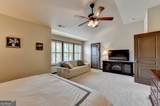 4805 Mistybrooke Court - Photo 29