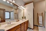 4805 Mistybrooke Court - Photo 30