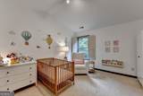 4805 Mistybrooke Court - Photo 32