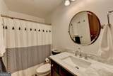 4805 Mistybrooke Court - Photo 34