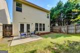 4805 Mistybrooke Court - Photo 6