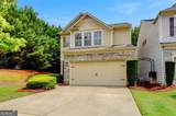4805 Mistybrooke Court - Photo 7