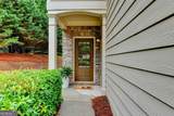 4805 Mistybrooke Court - Photo 8
