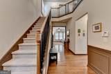 4805 Mistybrooke Court - Photo 9