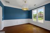 320 Hillside Manor Drive - Photo 10