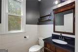 320 Hillside Manor Drive - Photo 11