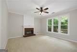 320 Hillside Manor Drive - Photo 12
