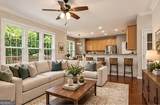 320 Hillside Manor Drive - Photo 13
