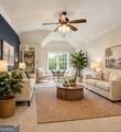 320 Hillside Manor Drive - Photo 14