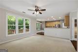 320 Hillside Manor Drive - Photo 15