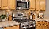 320 Hillside Manor Drive - Photo 16