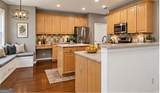 320 Hillside Manor Drive - Photo 17