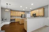 320 Hillside Manor Drive - Photo 18