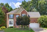 320 Hillside Manor Drive - Photo 2